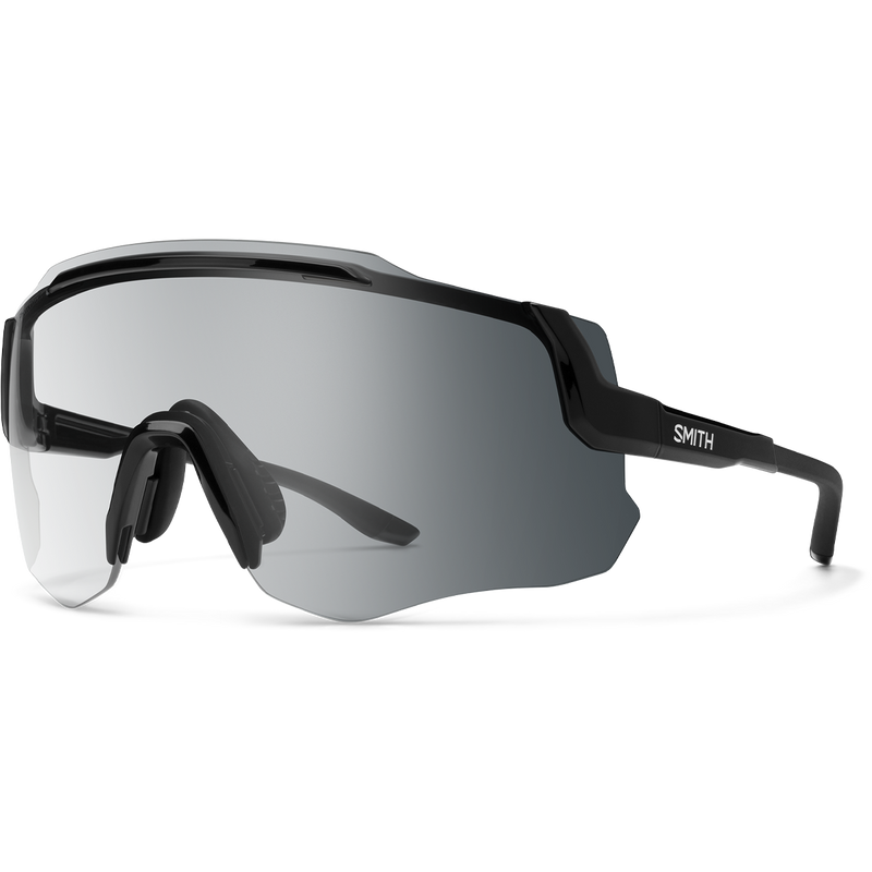 Momentum Photochromic, Featured Image