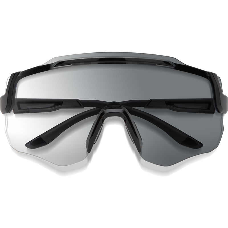 Momentum Photochromic, Smith Sport Optics Momentum Photochromic front