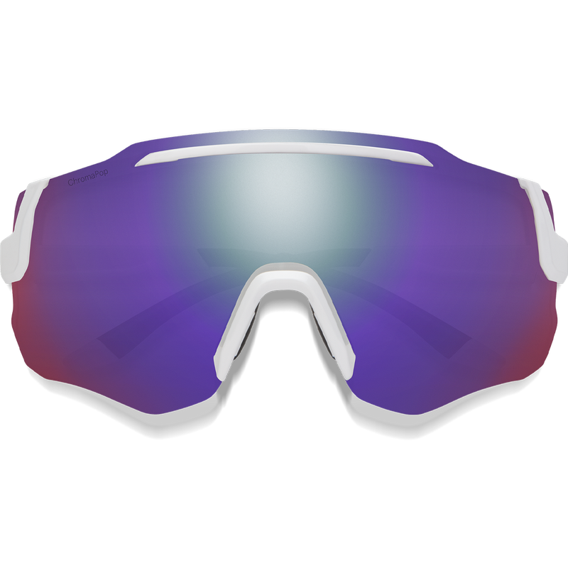 Momentum, Smith Sport Optics Momentum front