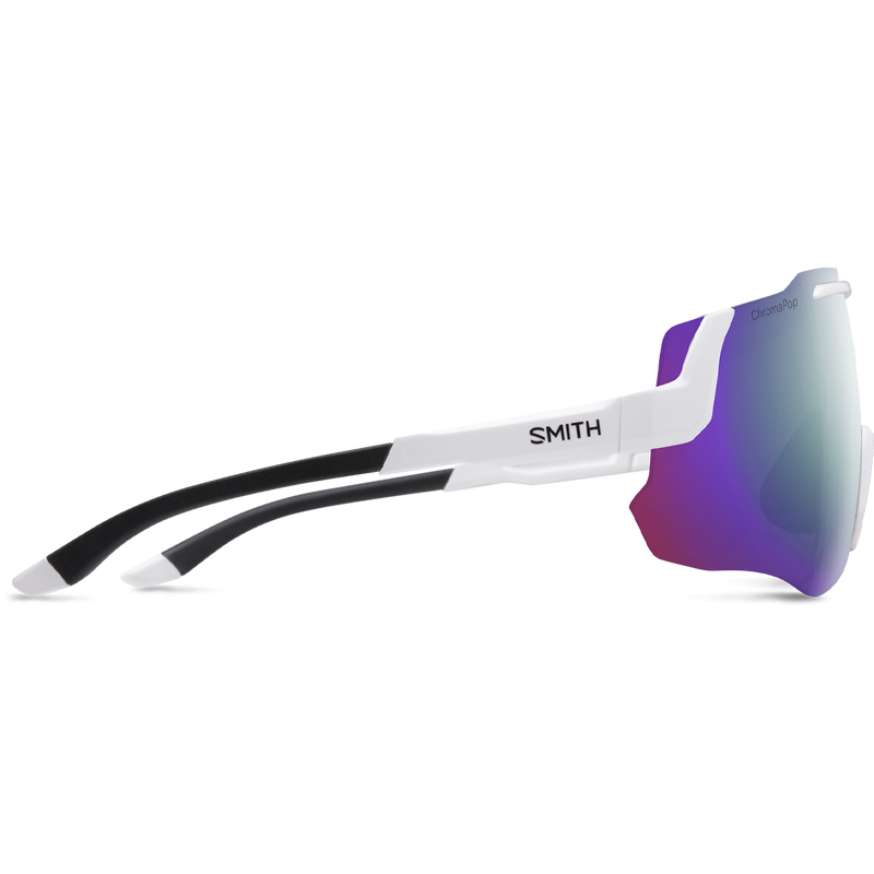 Momentum, Smith Sport Optics Momentum side