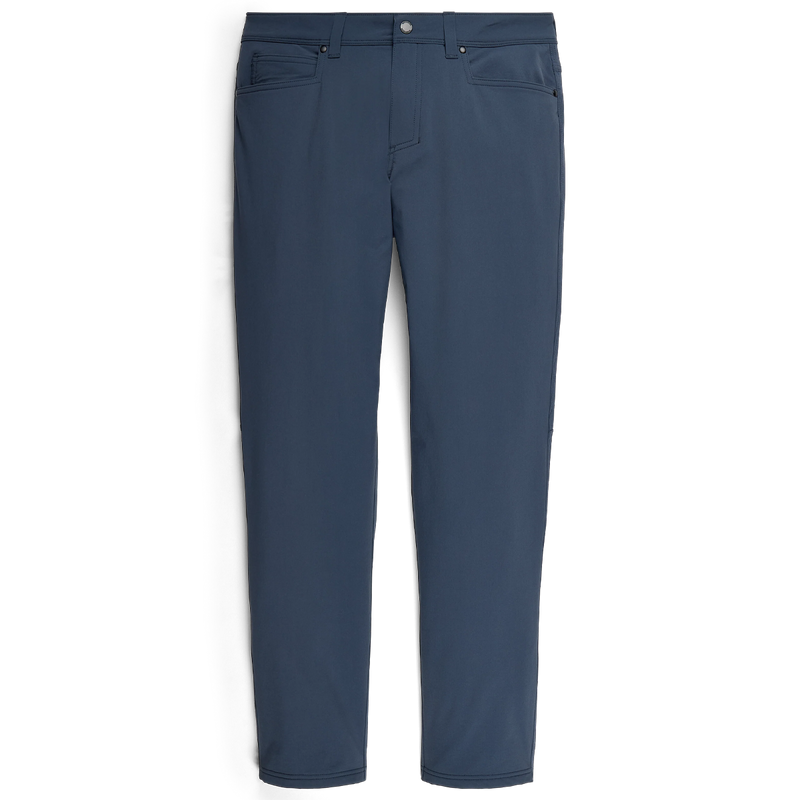 Men's Timberline Fleece Lined Pant, Featured Image