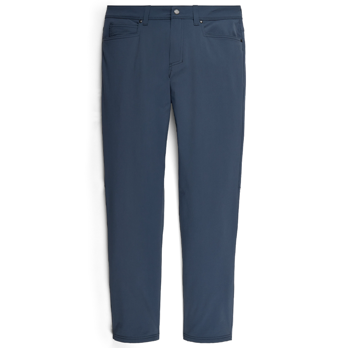 Men's Timberline Fleece Lined Pant alternate view