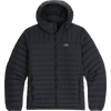 0001-Black