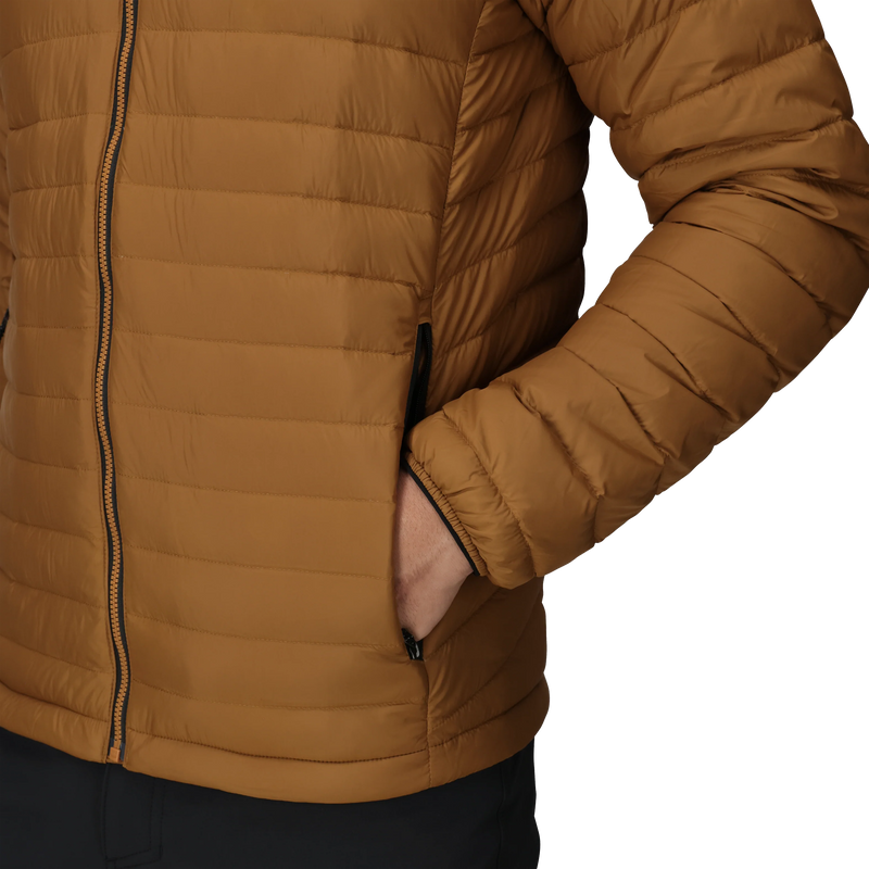 Transcendent Down Hoodie, Outdoor Research Transcendent Down Hoodie Pocket