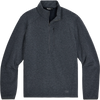 1657-Storm Heather