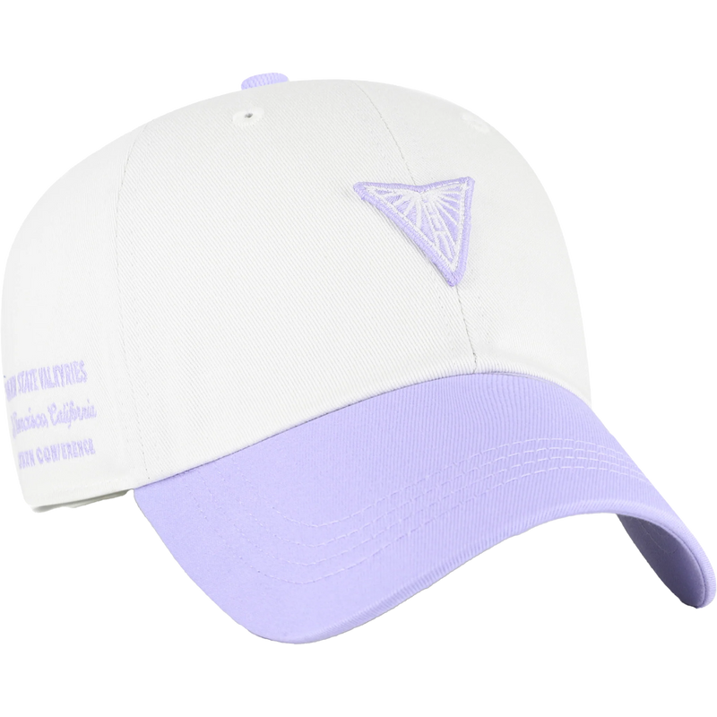 Valkyries Contemporary Two Tone Clean Up, Featured Image