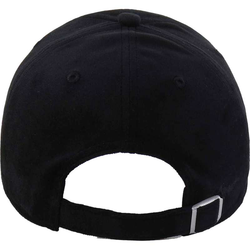 Valkyries Spirited 47 Clean Up Hat, 47 Brand Valkyries Spirited 47 Clean Up Hat Back
