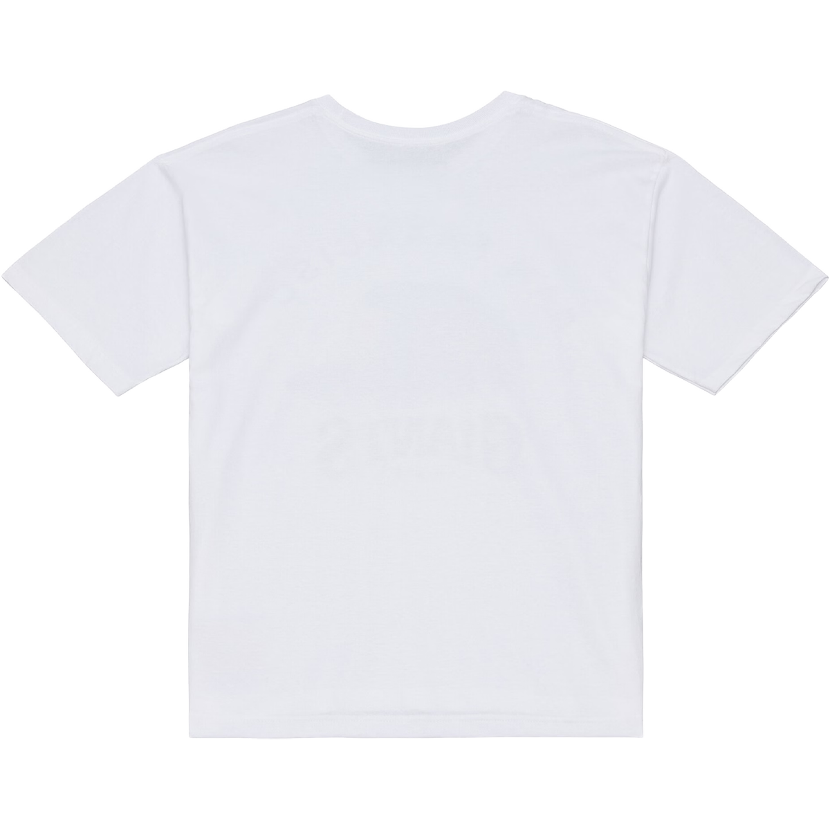 Men's Giants Cutter Classic Tee alternate view