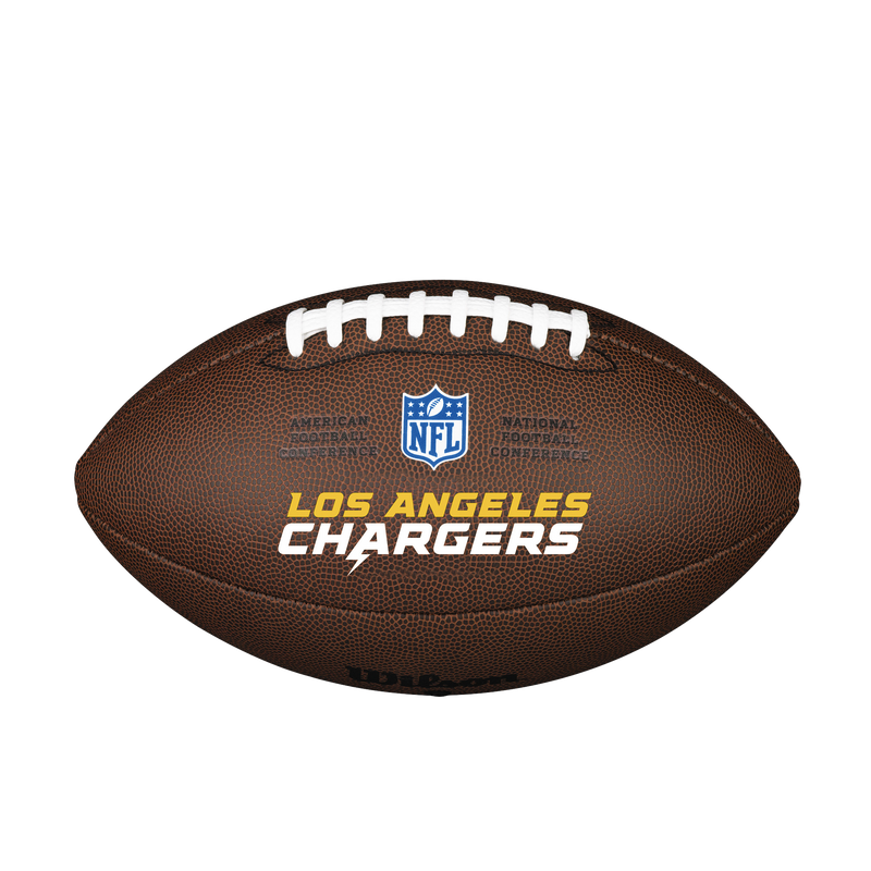 Backyard Legend Chargers, Backyard Legend Chargers