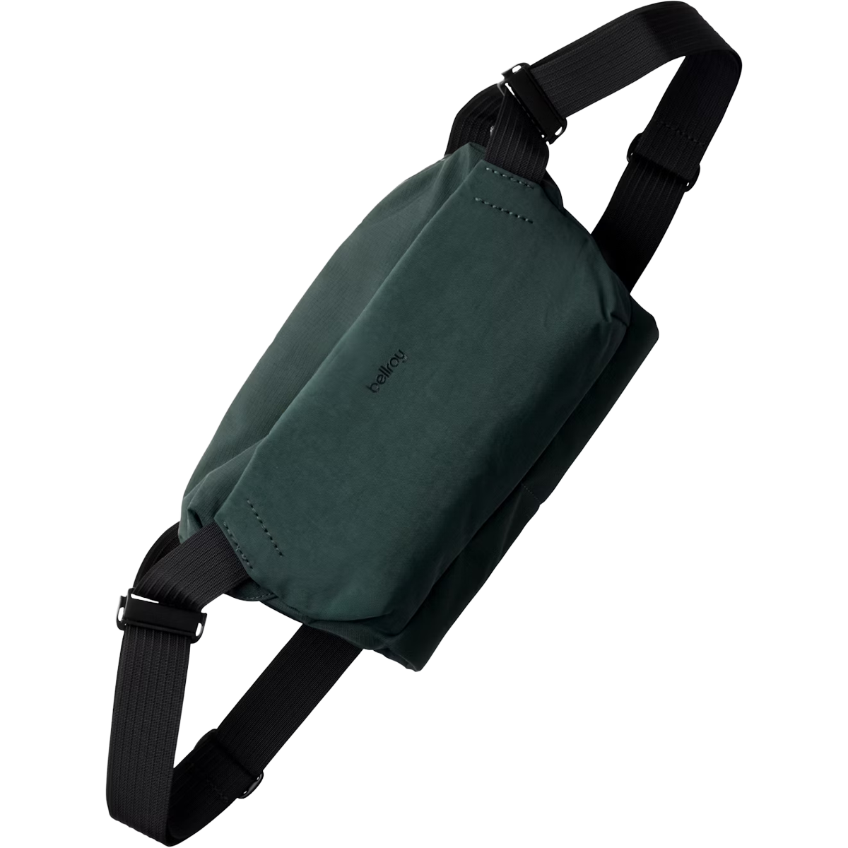 Venture Sling 6L – Sports Basement