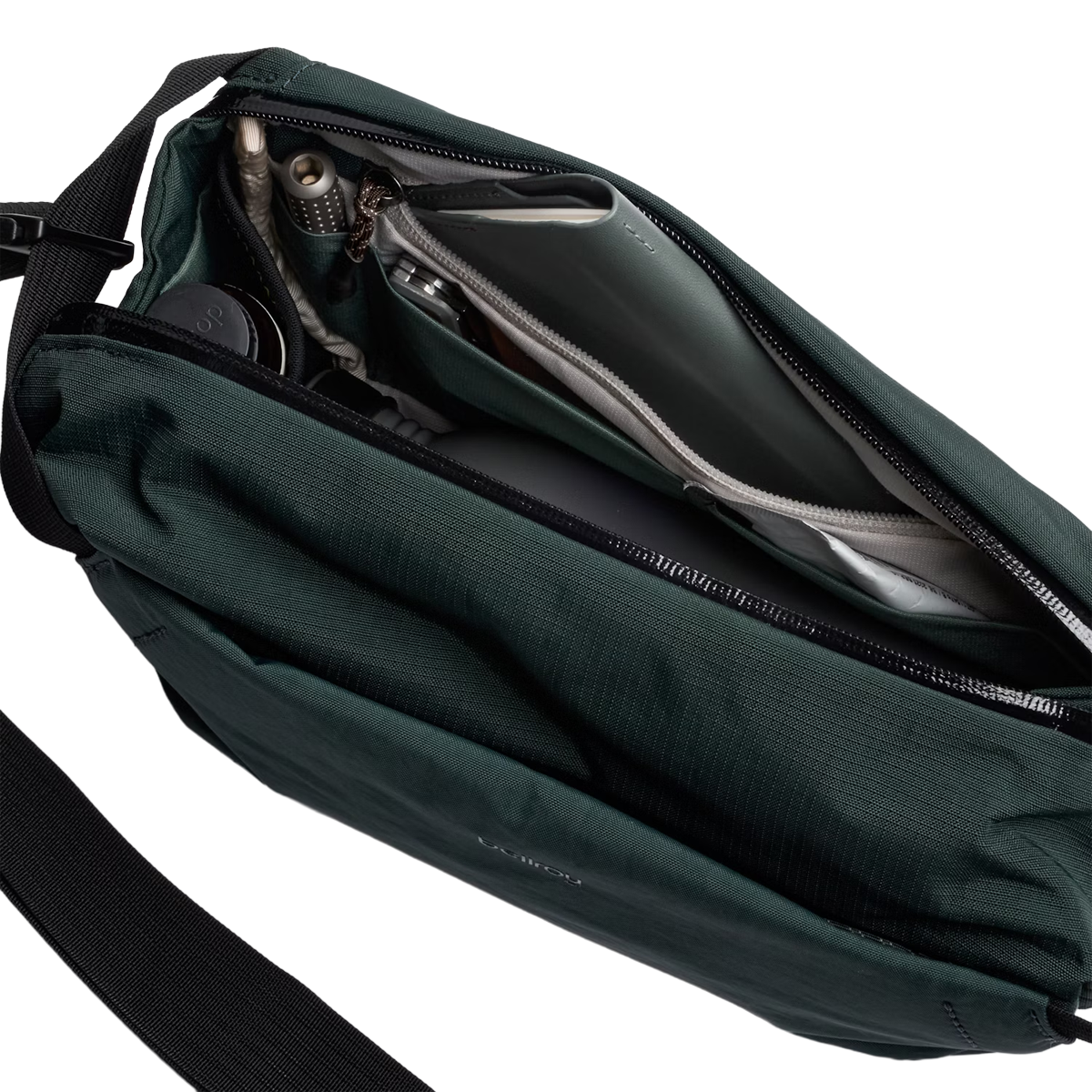 Venture Sling 6L alternate view