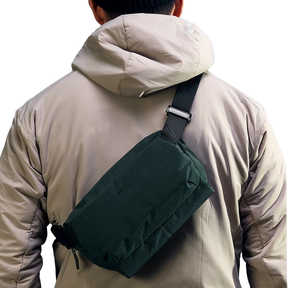 Venture Sling 6L – Sports Basement Venture Sling 6L – Sports Basement