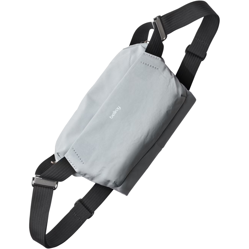 Venture Sling 6L, Featured Image