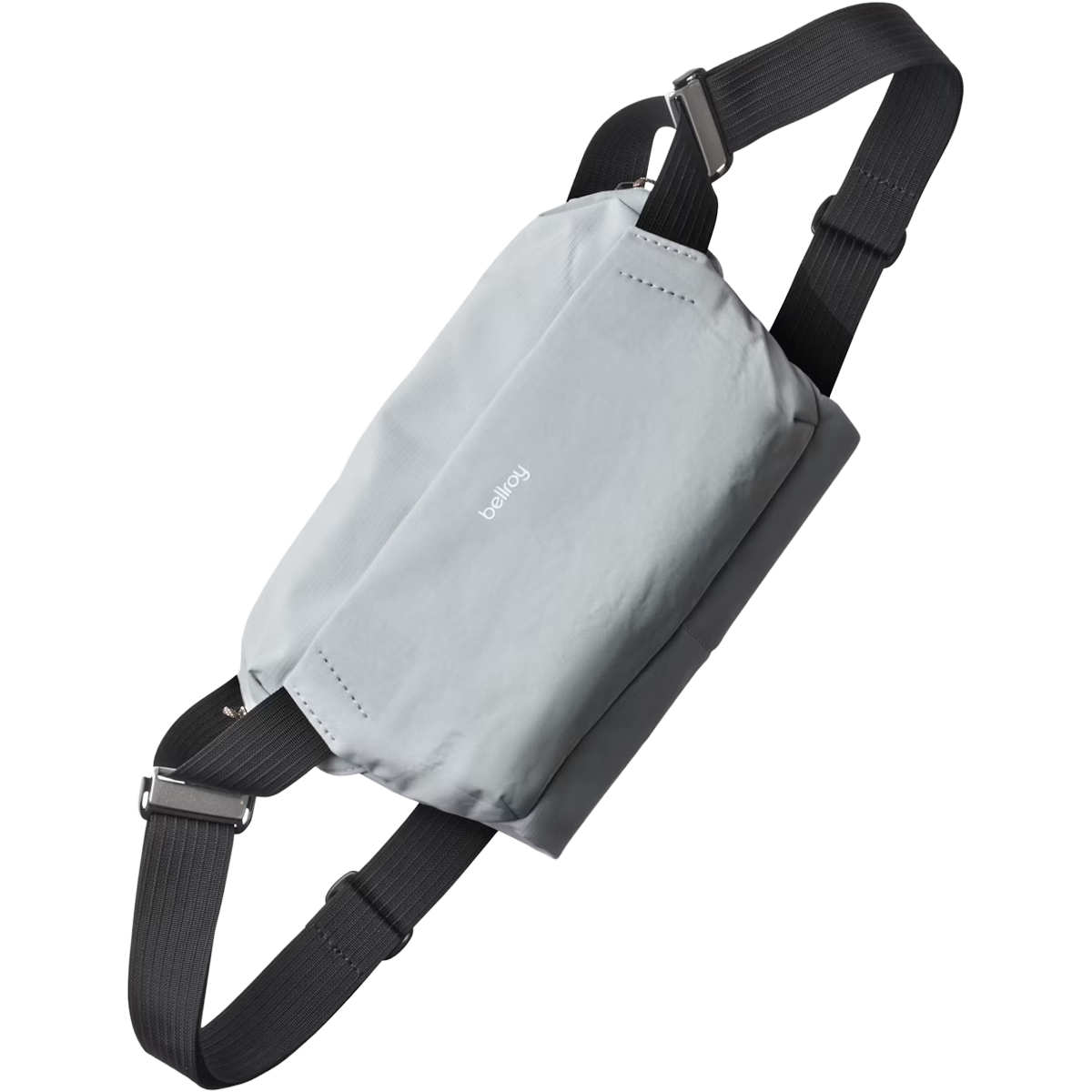 Venture Sling 6L – Sports Basement Venture Sling 6L – Sports Basement