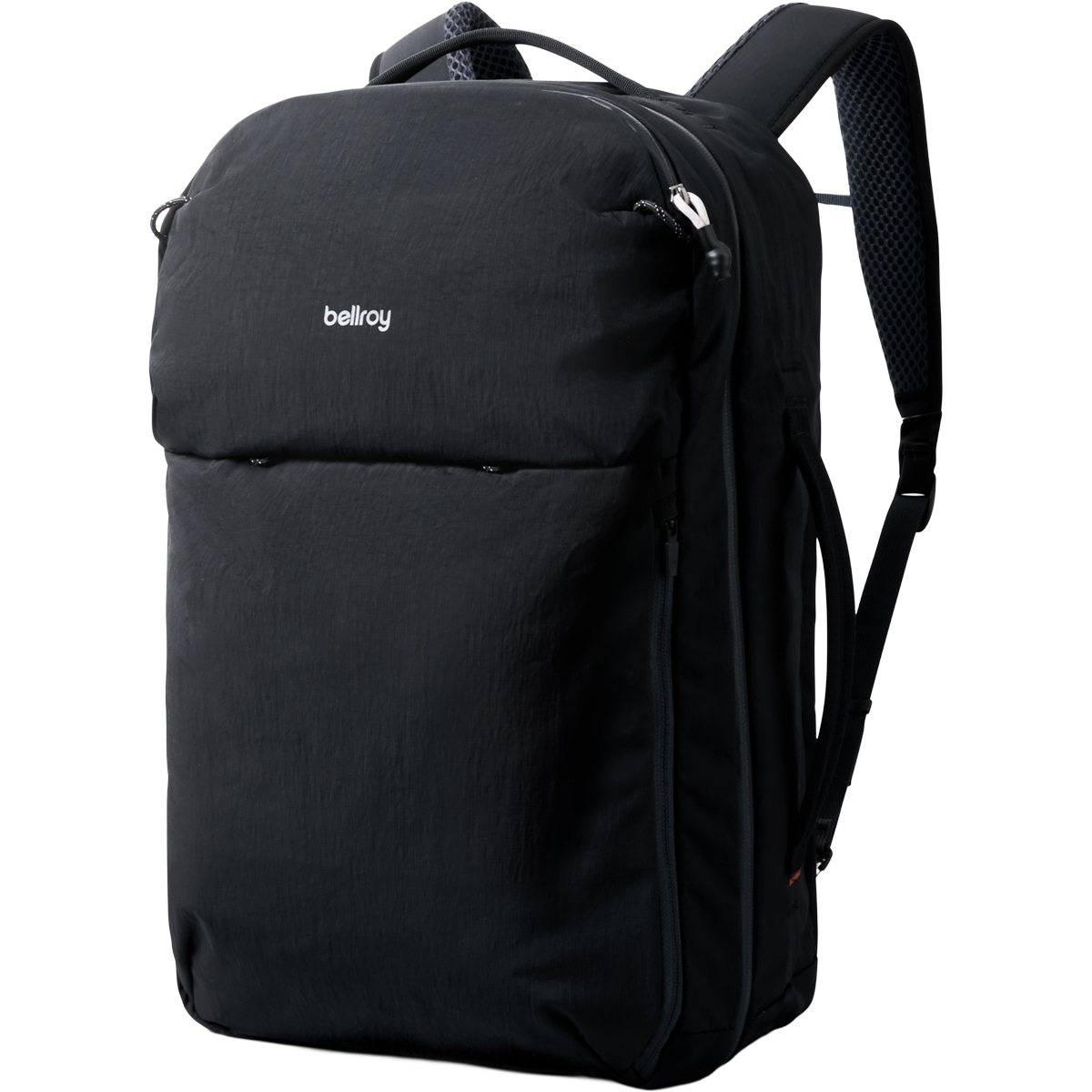 Lite Travel Pack 30L – Sports Basement