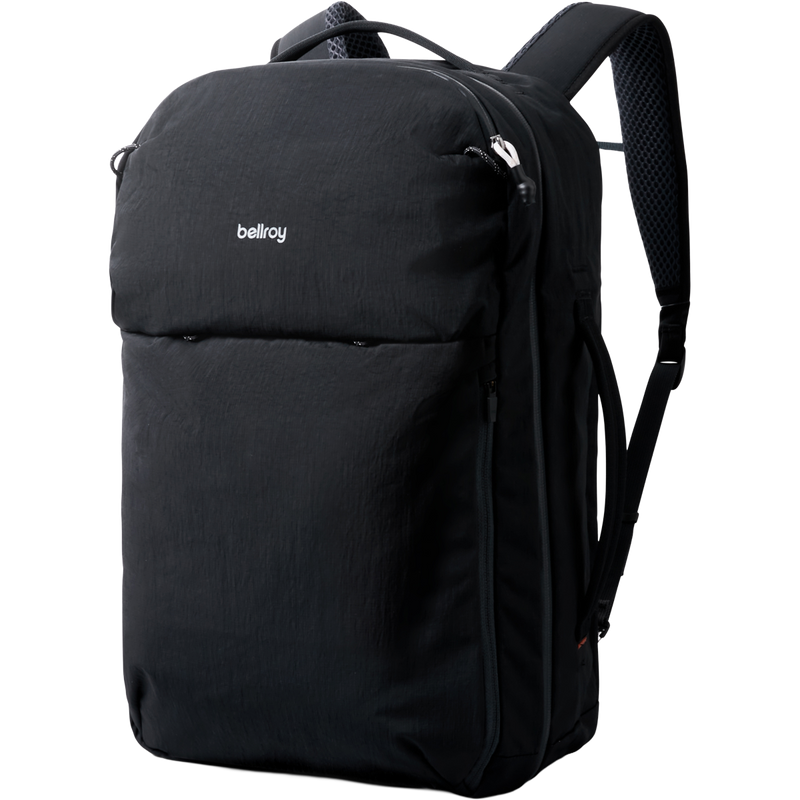 Lite Travel Pack 30L, Featured Image