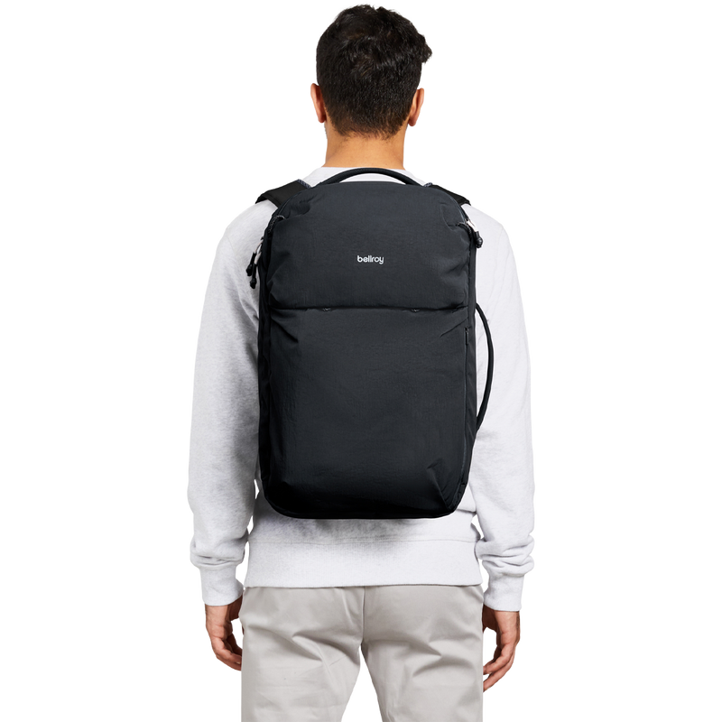 Lite Travel Pack 30L – Sports Basement Lite Travel Pack 30L – Sports Basement