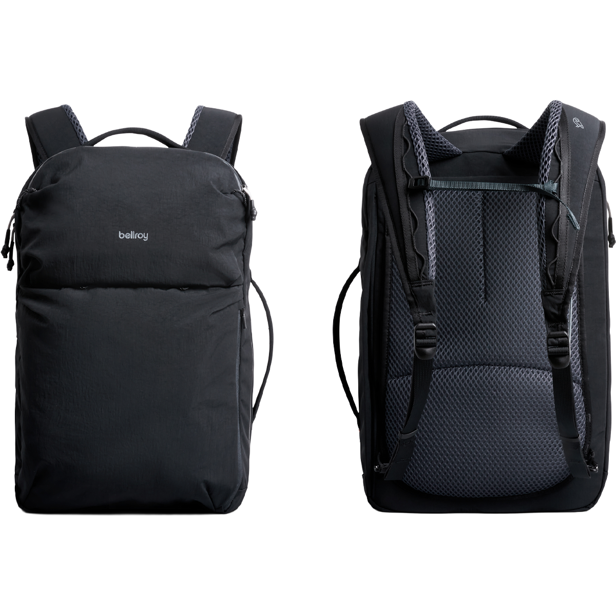 Lite Travel Pack 30L alternate view