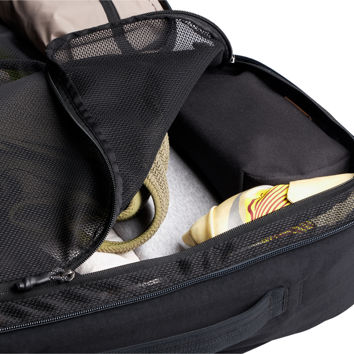 Lite Travel Pack 30L alternate view