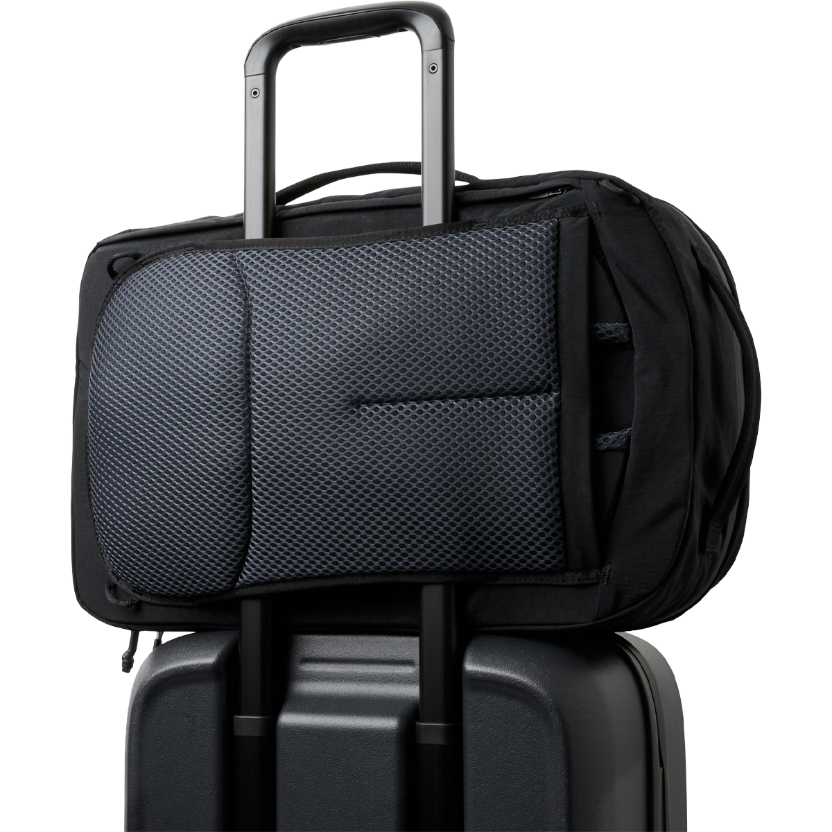 Lite Travel Pack 30L alternate view