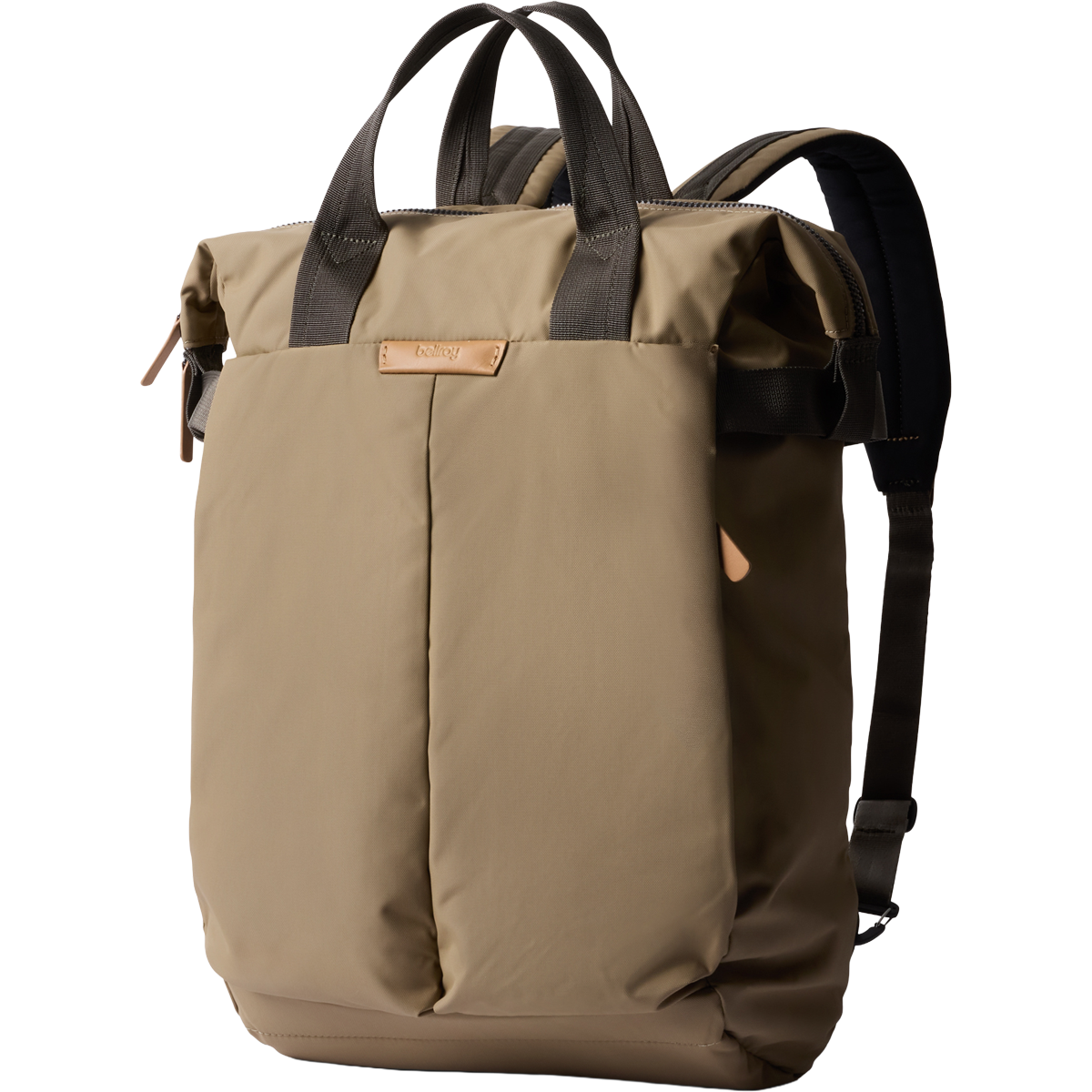 Tokyo Totepack alternate view