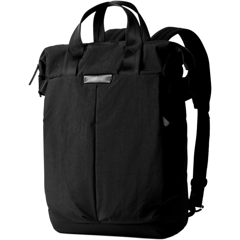 Tokyo Totepack, Featured Image