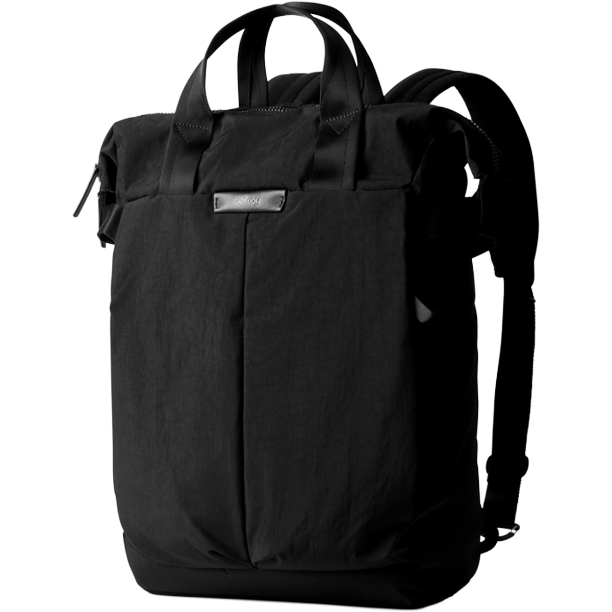 Tokyo Totepack alternate view