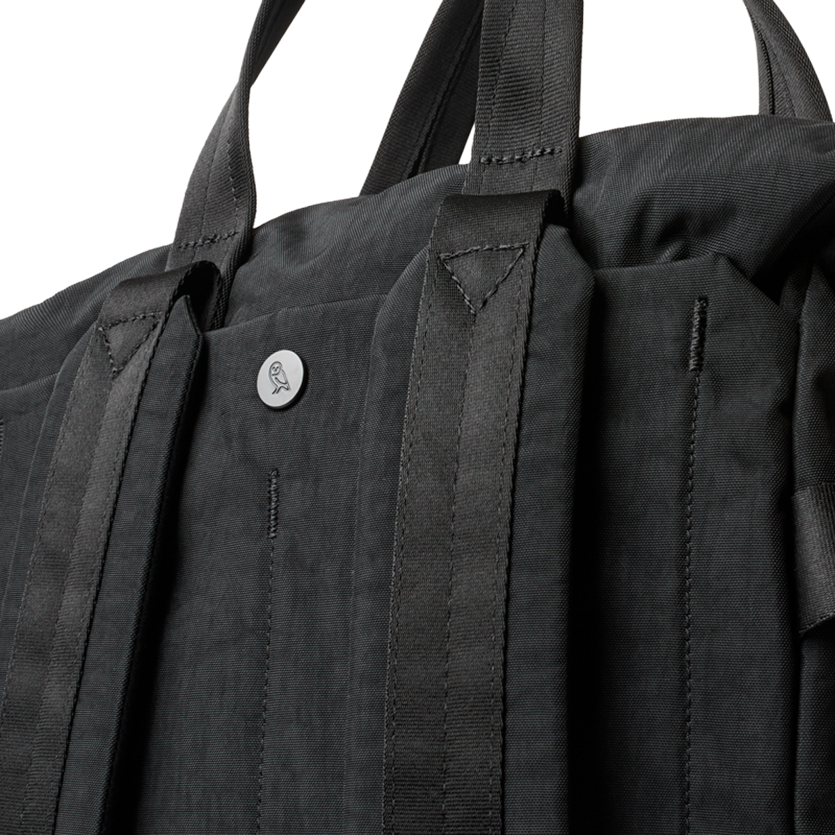 Tokyo Totepack alternate view