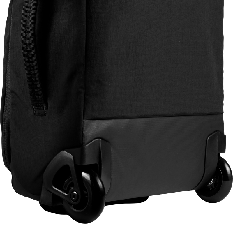 Lite Carry-On, Bellroy Lite Carry-On wheels