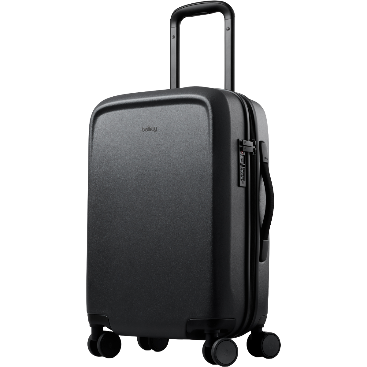 Transit Carry-On – Sports Basement