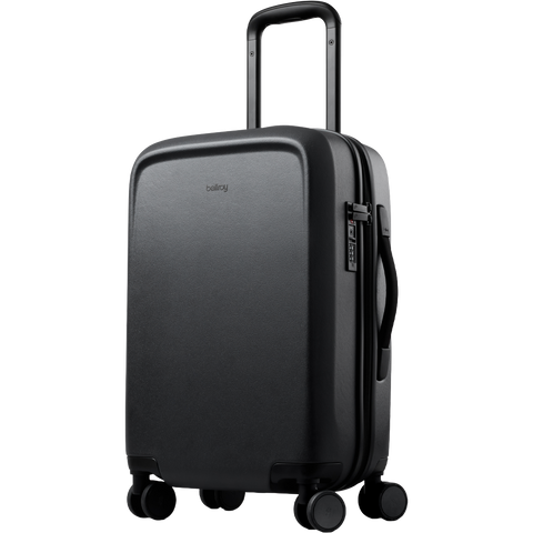 Transit Carry-On – Sports Basement