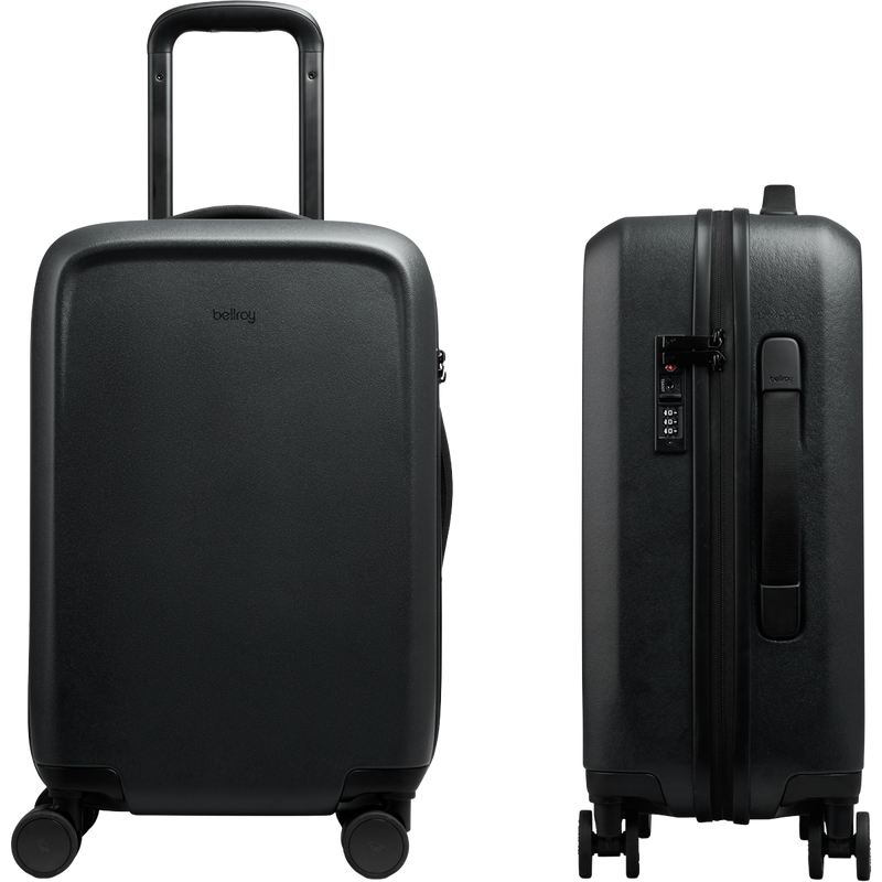 Transit Carry-On – Sports Basement