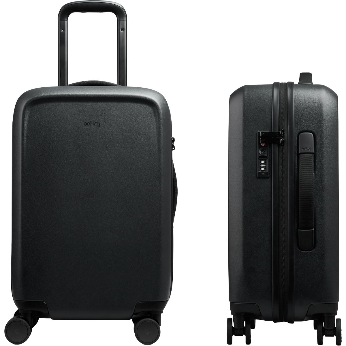 Transit Carry-On alternate view