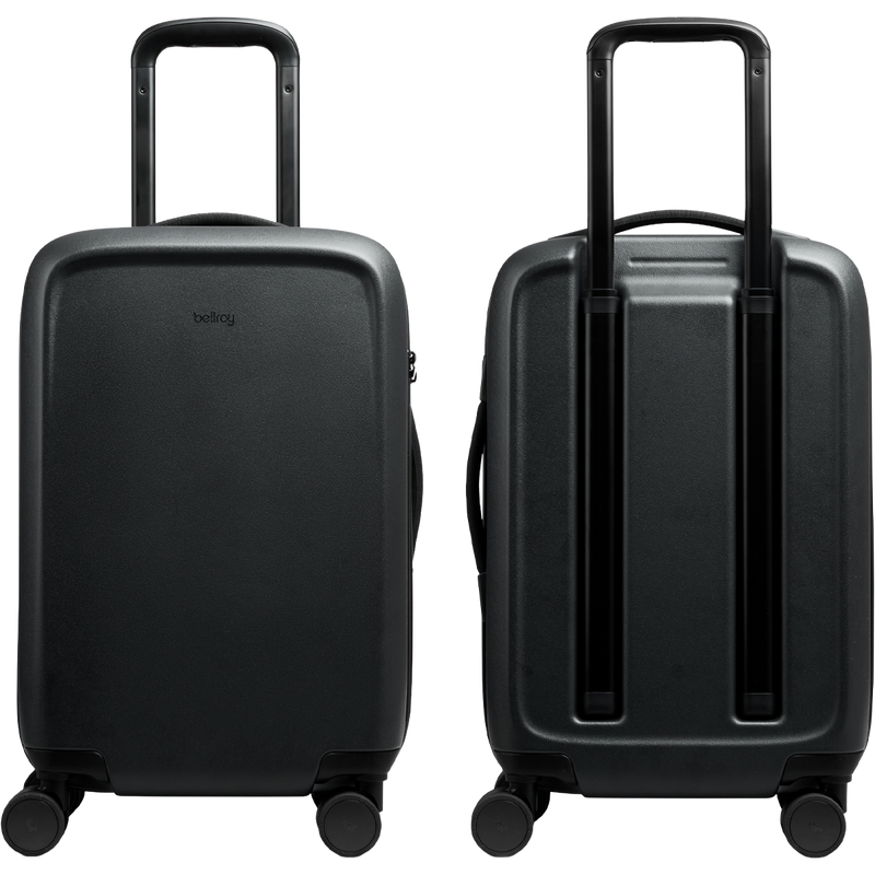 Transit Carry-On – Sports Basement Transit Carry-On – Sports Basement
