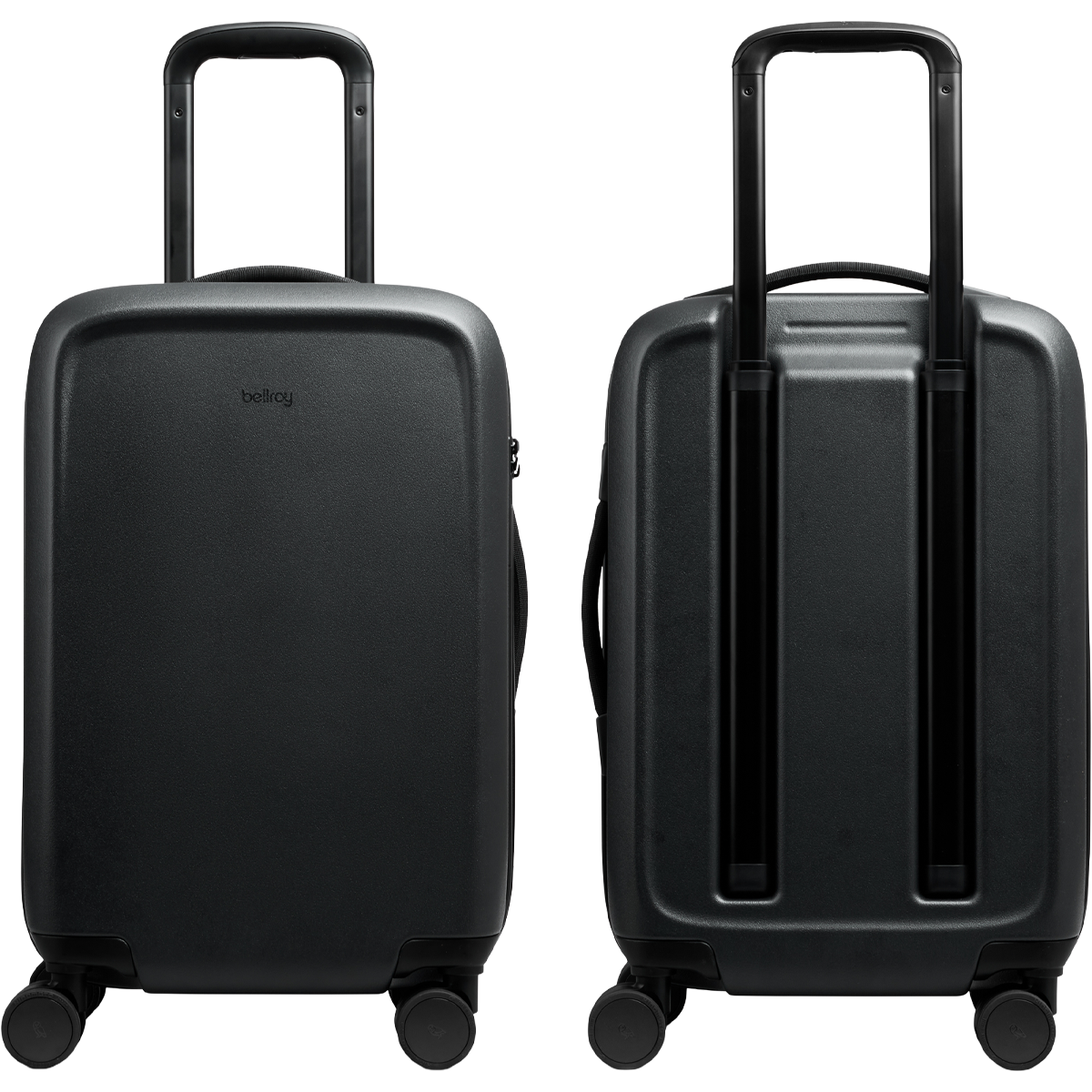 Transit Carry-On alternate view