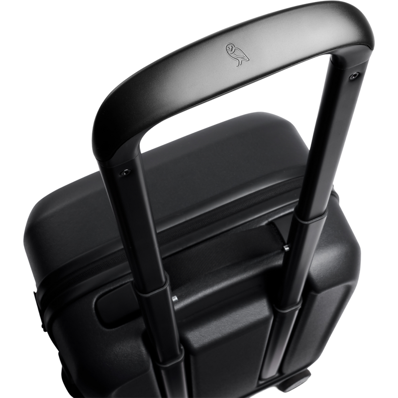 Transit Carry-On – Sports Basement