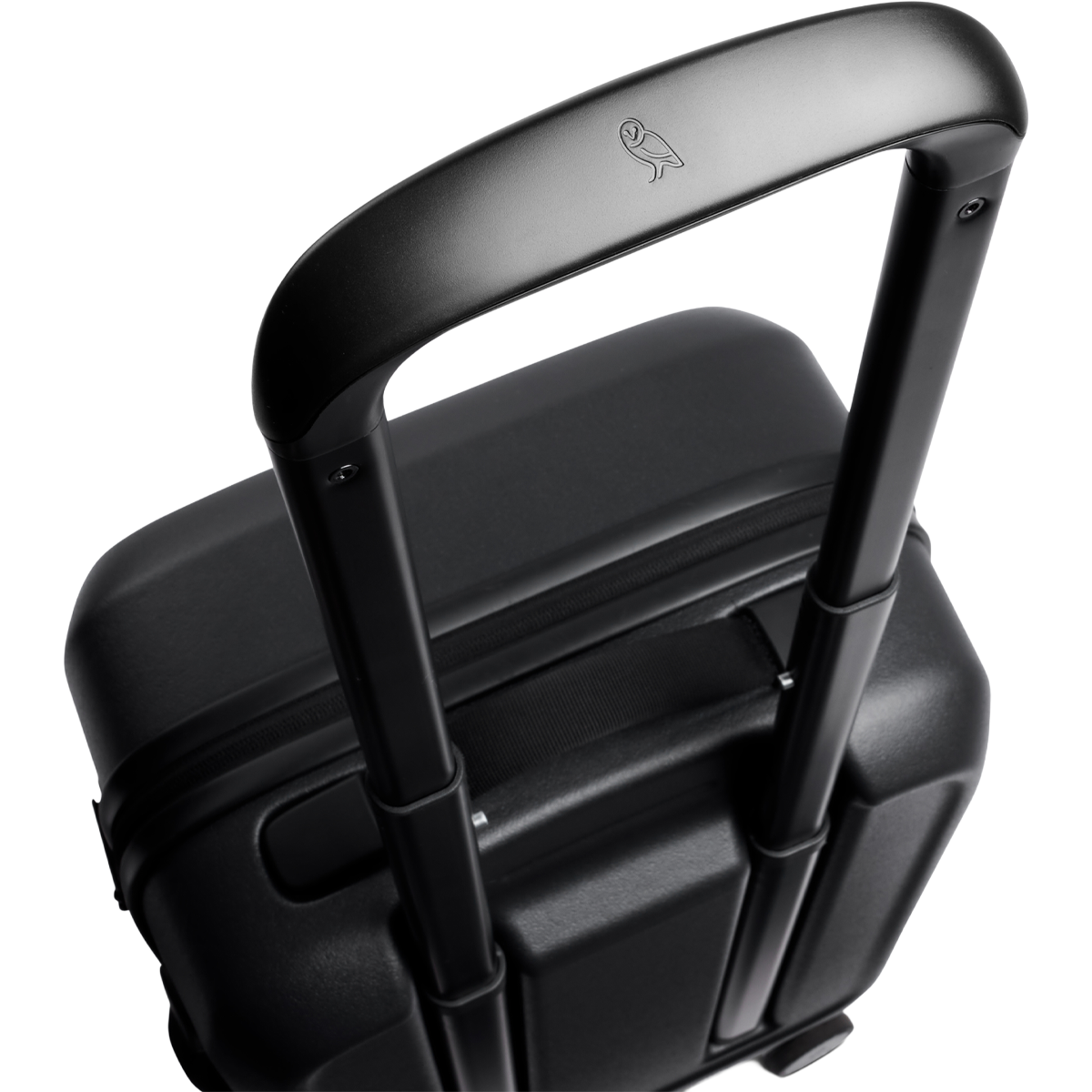 Transit Carry-On alternate view