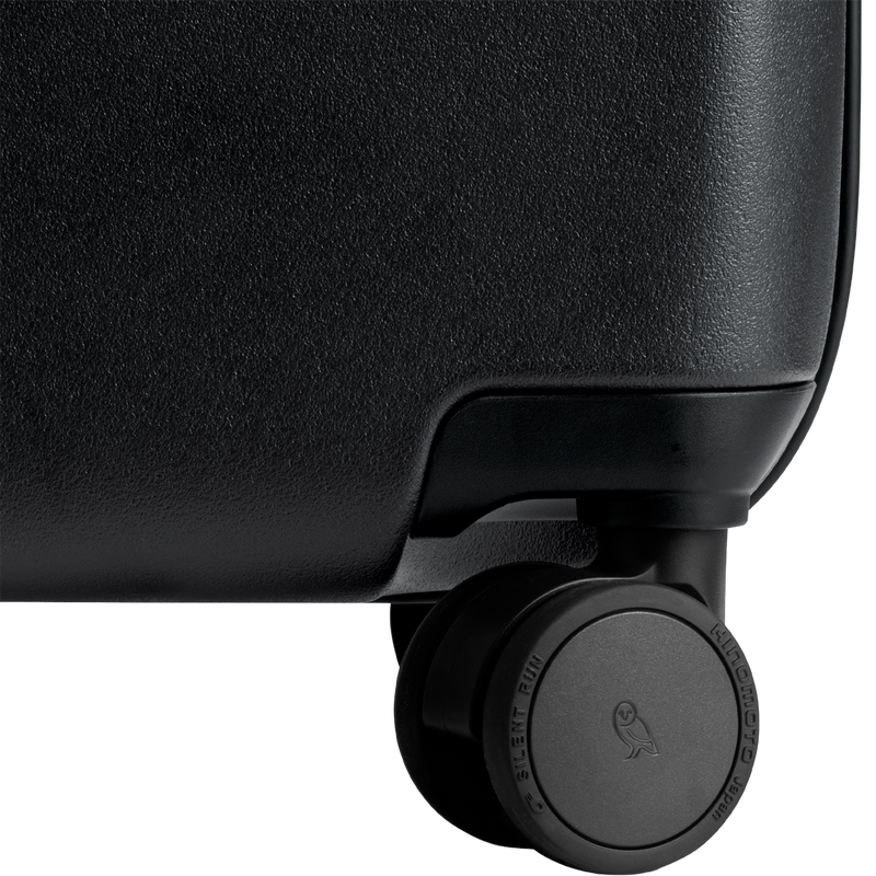 Transit Carry-On – Sports Basement