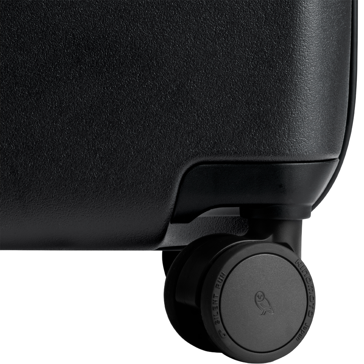 Transit Carry-On – Sports Basement
