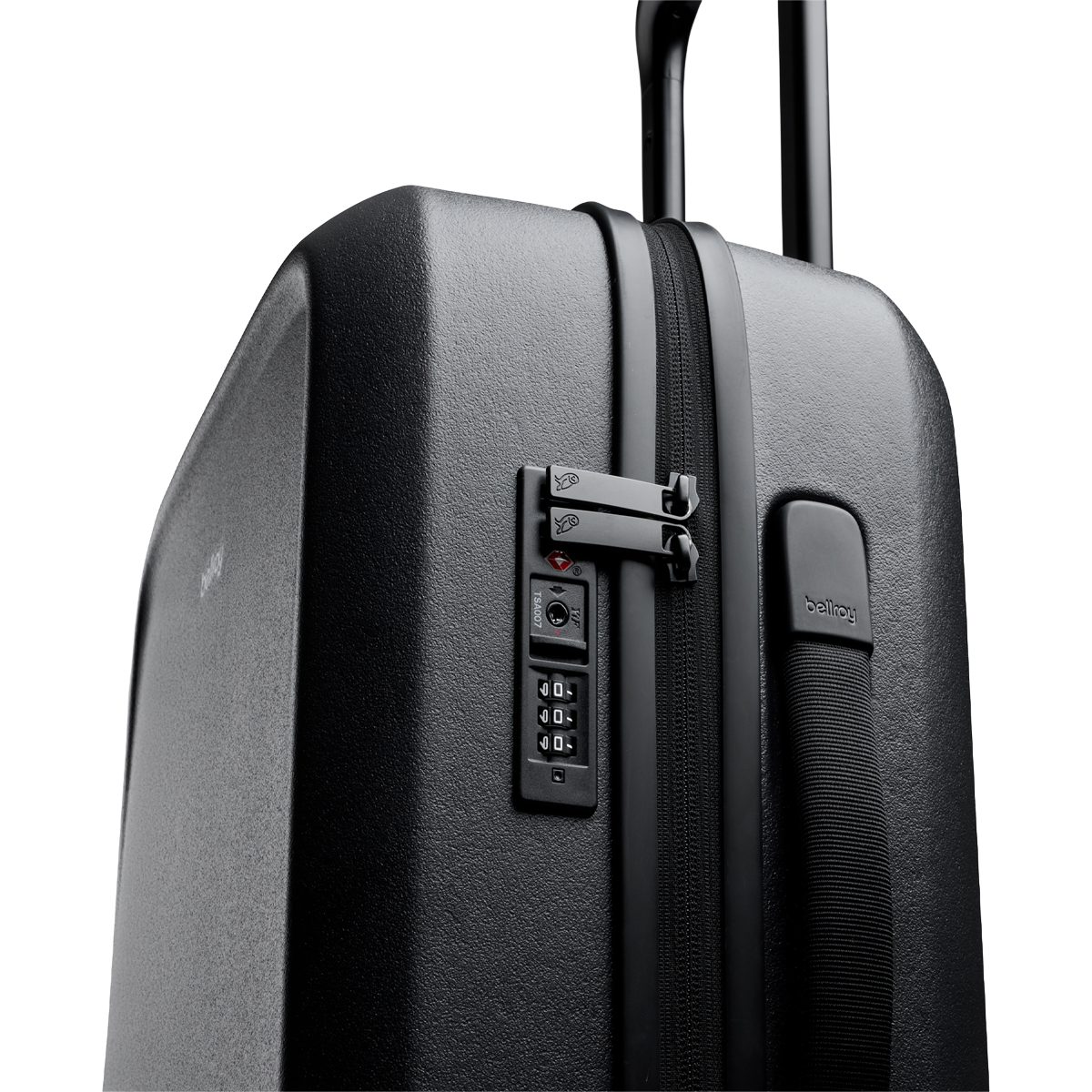 Transit Carry-On alternate view