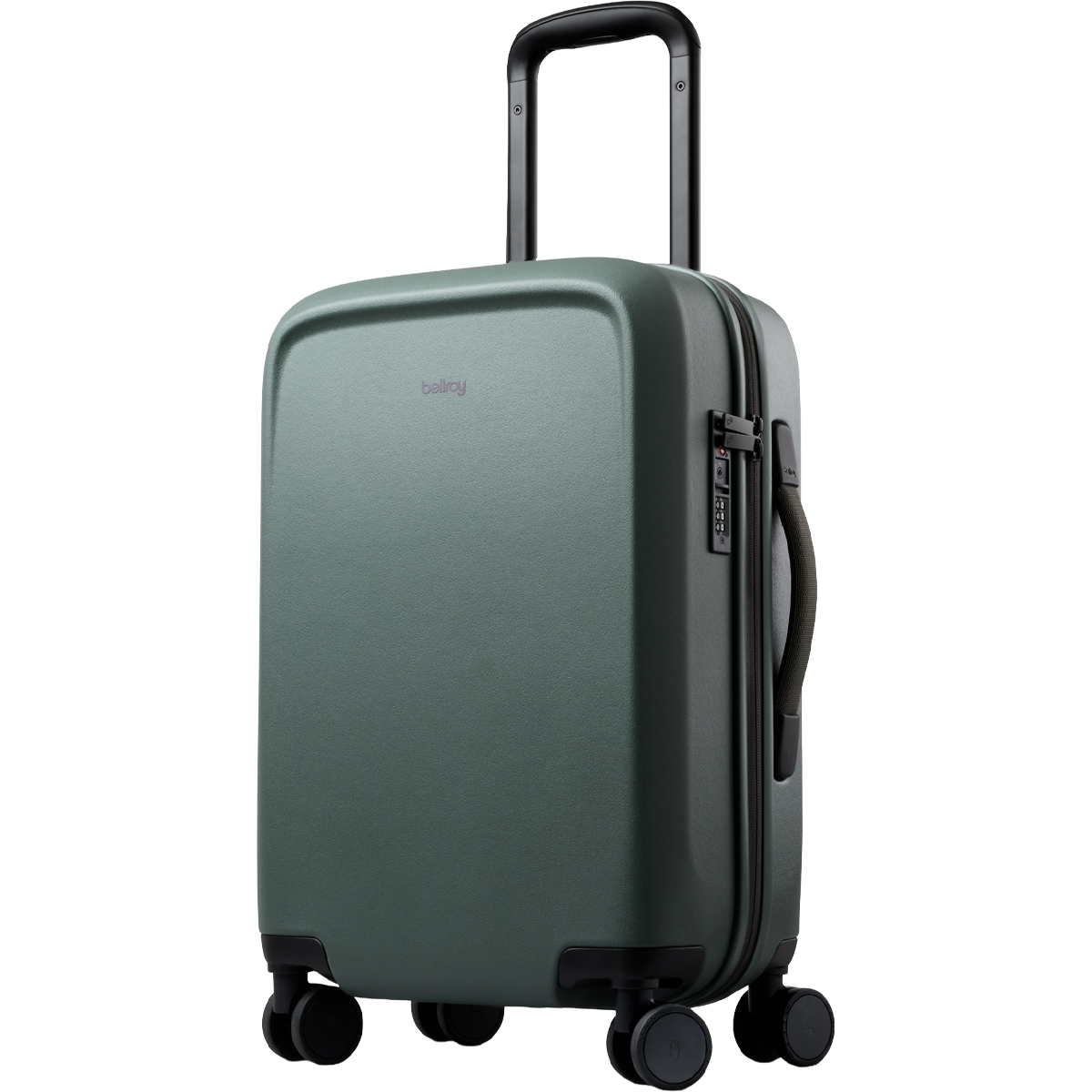 Transit Carry-On alternate view