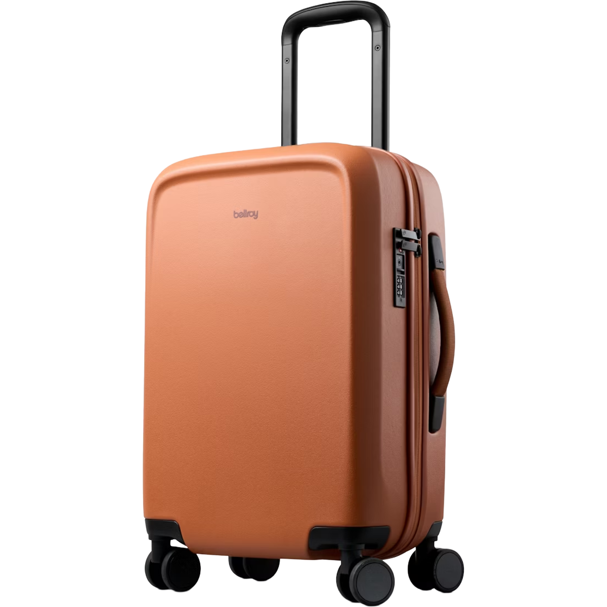 Transit Carry-On alternate view