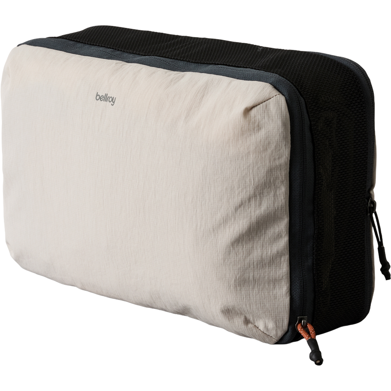 Lite Packing Cube, Featured Image