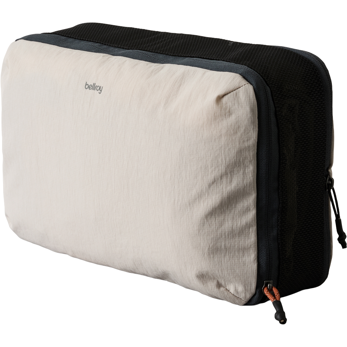 Lite Packing Cube alternate view