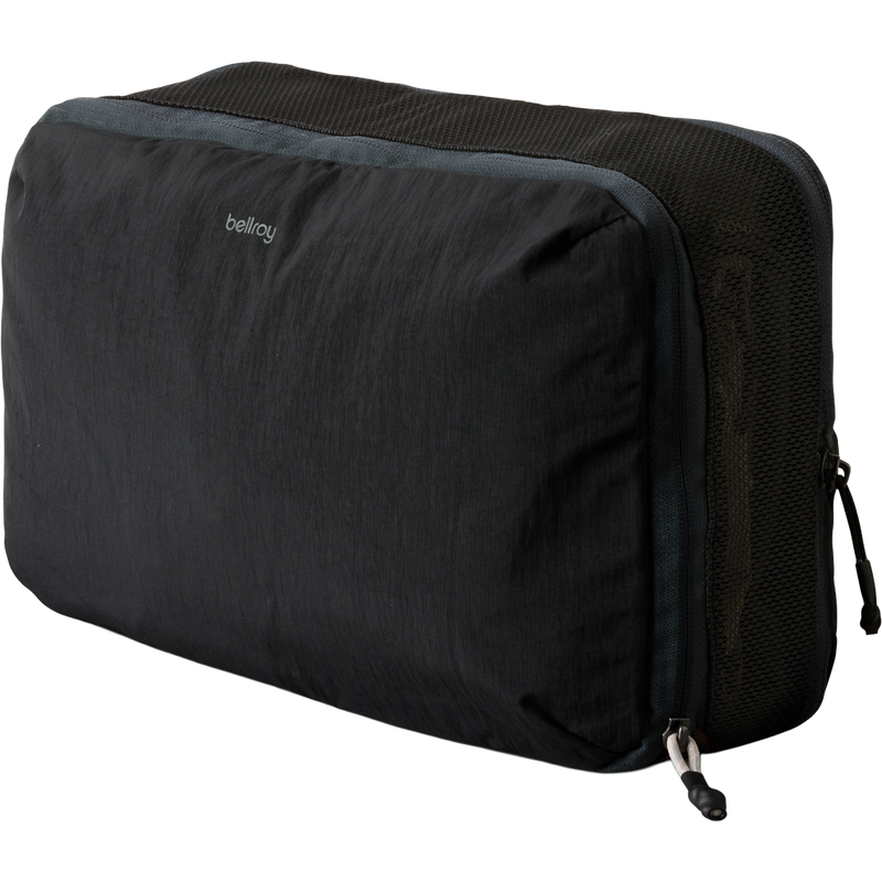 Lite Packing Cube, Featured Image