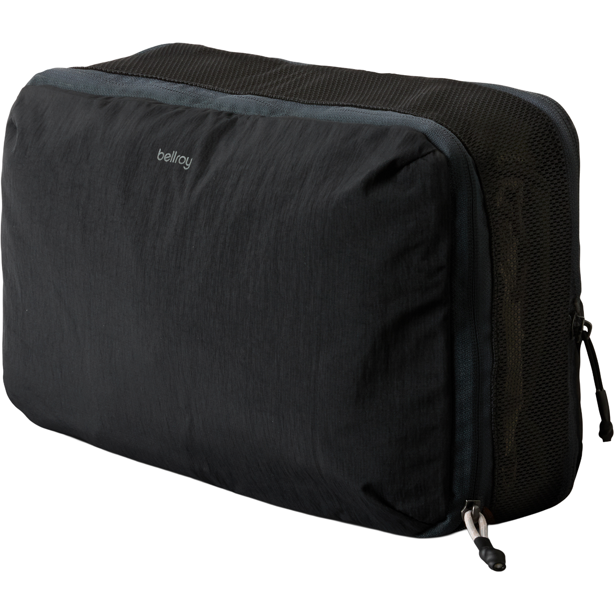 Lite Packing Cube alternate view