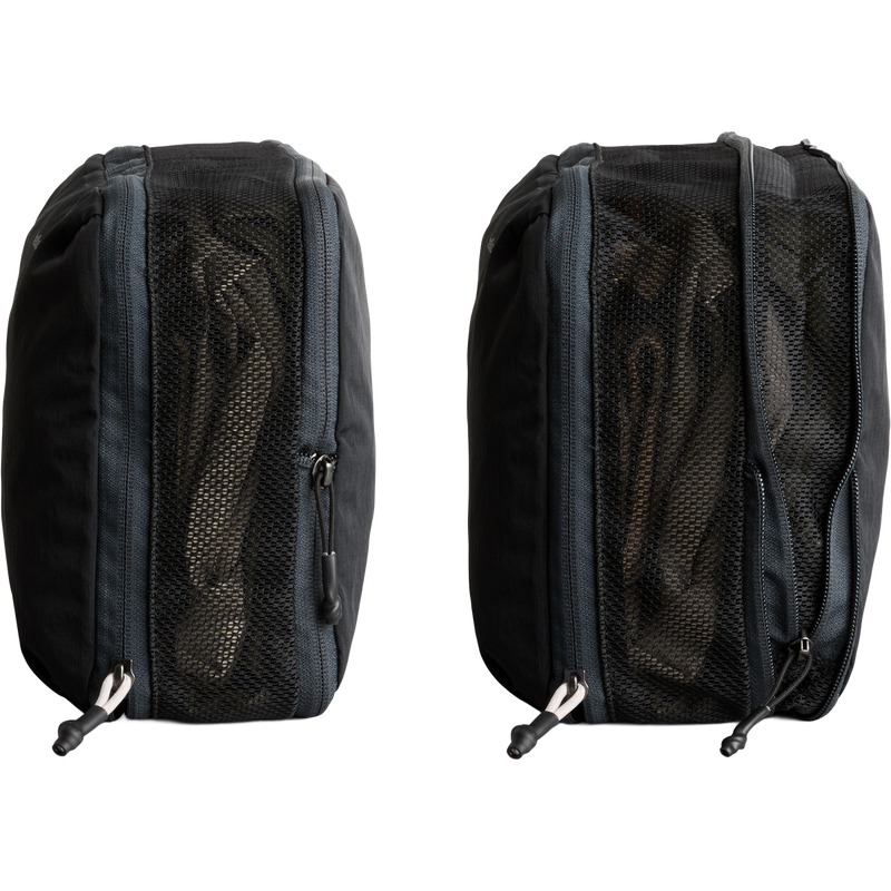 Lite Packing Cube, Bellroy Lite Packing Cube expanded