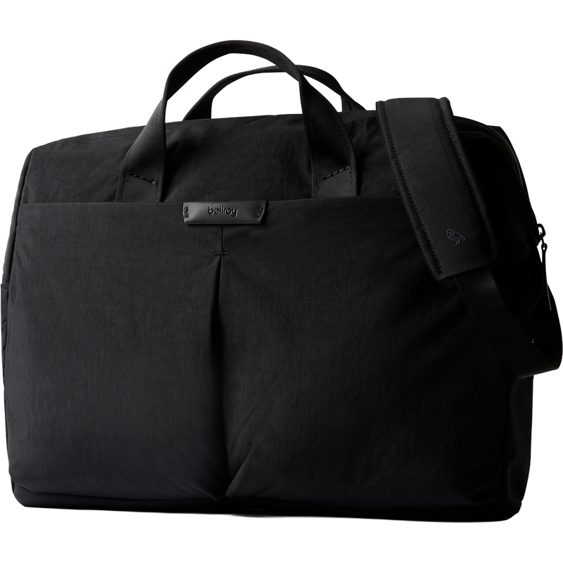 Tokyo Work Bag, Featured Image