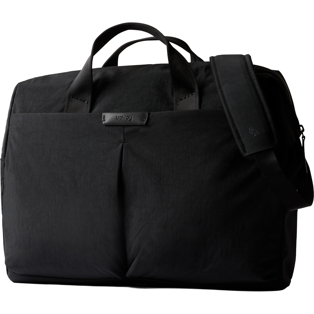Tokyo Work Bag alternate view