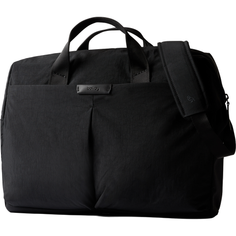 Tokyo Work Bag – Sports Basement